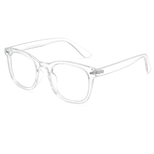 Blue Light Blocking Glasses