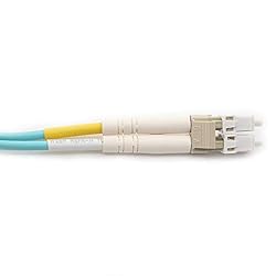 Commscope FDXLCLC52-MXF012 LazrSpeed Fiber Optic