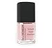 Dr.'s Remedy Enriched Nail Polish
- PURITY Pink (Sheer)