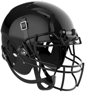 best motorcycle helmet under 100 2018 Motorcycle Helmets Under $100 | Cheap Motorcycle Helmets