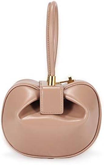 mini bags for ladies