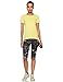 Under Armour Women's HeatGear Armour Short-Sleeve T-Shirt