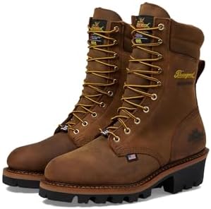 Amazon.com | Timberland TimberCycle EK+ Boot Medium Bison 10  display picture 2