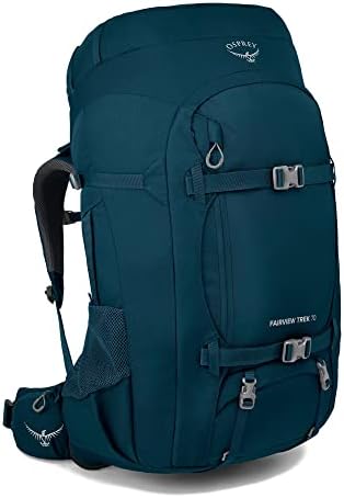 Amazon.com : Osprey Aether Plus 70L Men's Backpacking Backpack, Black, S/M : Sports & Outdoors Amazon.com : Osprey Aether Plus 70L Men's Backpacking Backpack, Black, S/M : Sports & Outdoors