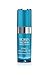 Robin McGraw Revelation OMG! is this really ME? - Instant Face Shaper, 0.5 fl. oz.