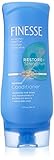 Finesse Restore Plus Strengthen Conditioner, 13 Ounce