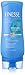 Finesse Restore Plus Strengthen Conditioner, 13 Ounce