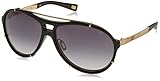 Nike MDL. 270 Sunglasses