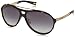 Nike MDL. 270 Sunglasses