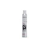 Redken Fashion Work 12 Versatile Working Spray 11oz