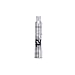 Redken Fashion Work 12 Versatile Working Spray 11oz