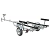 CE-Smith-Trailer-Bunk-Board-Guide-On-2-Replacement-Parts-and-Accessories-for-your-Ski-Boat-Fishing-Boat-or-Sailboat-Trailer