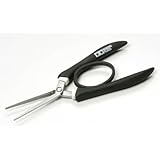 Tamiya Bending Pliers-Photo Etched Parts