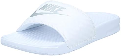nike benassi 39