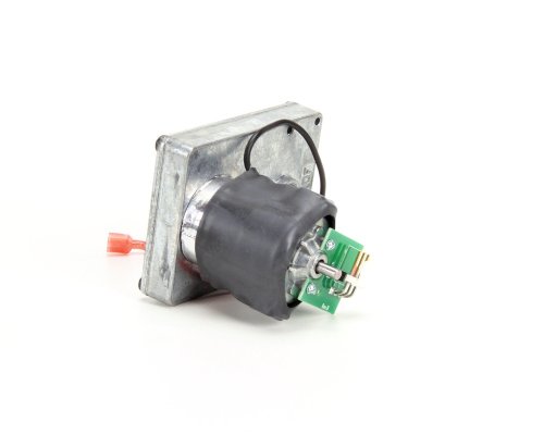 Lincoln 369466 Gearmotor Conveyor Assembly