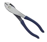 IDEAL INDUSTRIES INC. 35-029 8-inch