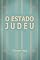 Livro O Estado Judeu