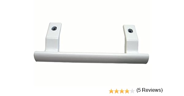 SERVI-HOGAR TARRACO® TIRADOR PUERTA FRIGORIFICO LIEBHERR CT2421 ...