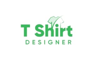T-Shirt Designer & Printer