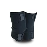 L&LQ Self Heating Knee Pad