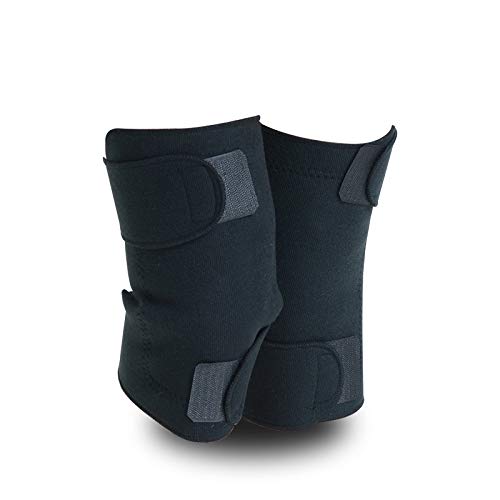 L&LQ Self Heating Knee Pad