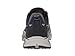 Skechers Women's Go Trail Ultra 4 Training Shoe