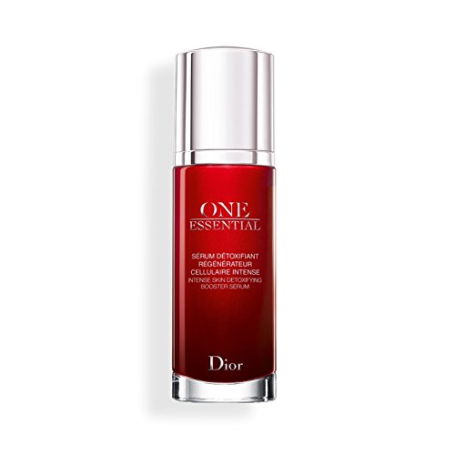 Christian dior one essential intense skin detoxifying b…