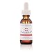 Cellex-C Serum for Sensitive Skin, 1 Fl Oz