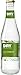 Dry Botanical Bubbly, Soda Cucumber, 12 Fl Oz, 4 Pack