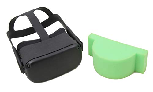Foam Lens Cover Protector for Oculus Quest VR Kuwait Ubuy