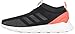 adidas Men's Questar Rise Sock