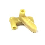 Briggs & Stratton 281505S Ratchet Pawl Replaces 281505/557059
