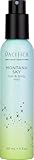 Pacifica Hair Mist Perfume & Full Body Spray for