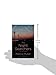 The Night Searchers (A Sharon McCone Mystery, 30)