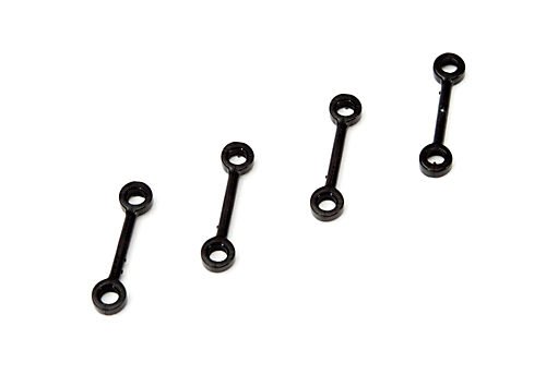 Blade Rotor Head Linkages(4): BMSR/MSRX