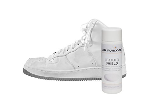 image for Colourlock Leather Shield Leathers & Protection from Ink & dye transfe