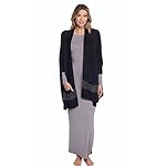 Barefoot Dreams Cozychic Lite Cliffside Wrap Barefoot Dreams Cozychic Lite Cliffside Wrap