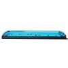 Partsam-2pcs-Blue-18LED-8-Utility-Strip-Light-Bar-Auto-Marker-Light-12V-Low-Current-Draw Partsam-2pcs-Blue-18LED-8-Utility-Strip-Light-Bar-Auto-Marker-Light-12V-Low-Current-Draw
