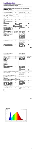 View 10