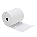 FungLam Thermal Receipt Paper POS Cash Register Paper Rolls 2 1/4