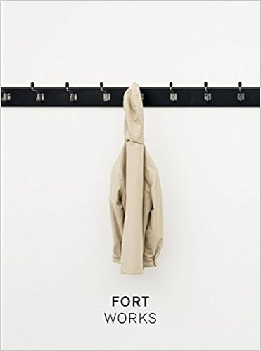 Httpa Visireviewsgadblivres Pdf En Ligne C3a0 Tc3 - 