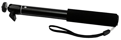 Intova Compact Extension Pole for POV Camera