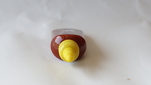 3 Sriracha+Keychain+Szechuan+Favorite+Included