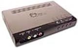 SIIG Avtuner Propvr Watch Record Live TV Capture High-Res Video PC 1280x1024 view 2