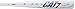 Marucci CAT7 -3 BBCOR Baseball Bat, 2 5/8