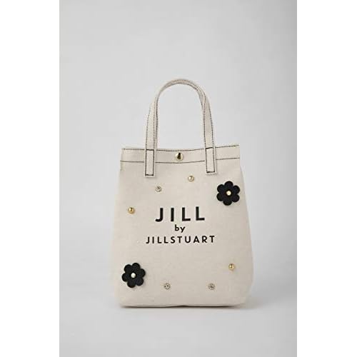 Jill By Jillstuart ジルバイ ジルスチュアート 付録 一覧 ファッション雑誌ガイド