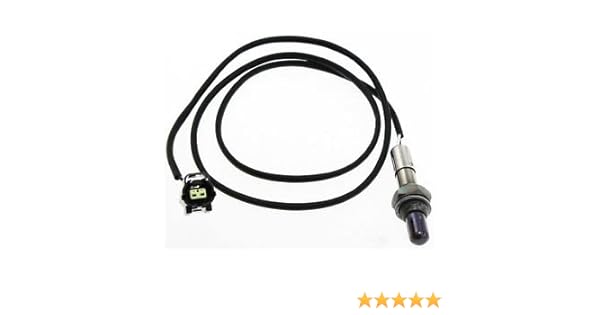 1989 Mazda B2600i Wiring - Wiring Diagram Schema