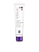 Andalou Naturals DIY Booster SPF 30 Facial Serum Unscented, 2 Ounce primary