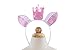 Unicorn Costume for Girls Unicorn Outfit Tutu Dress up Dress,Unicorn Gifts.