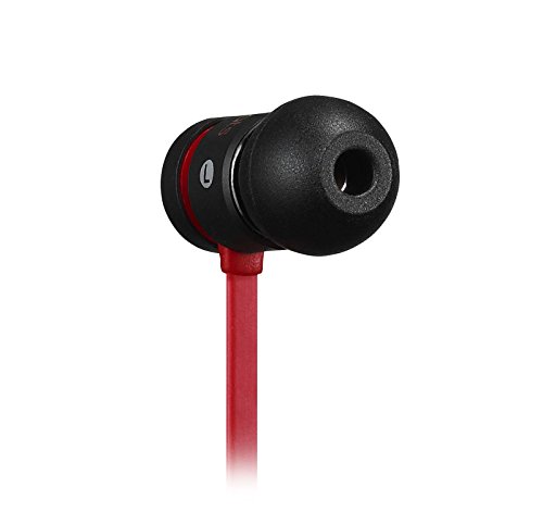 Beats-by-Dr-Dre-urBeats-2-Wired-In-Ear-Headphones-Matte-Black-Certified-Refurbished